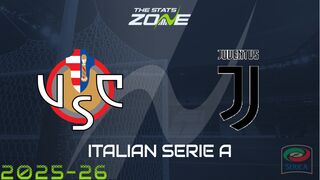 Cremonese vs Juventus Preview: Team News & Prediction