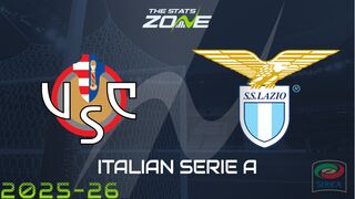 Cremonese vs Lazio Preview: Team News & Prediction