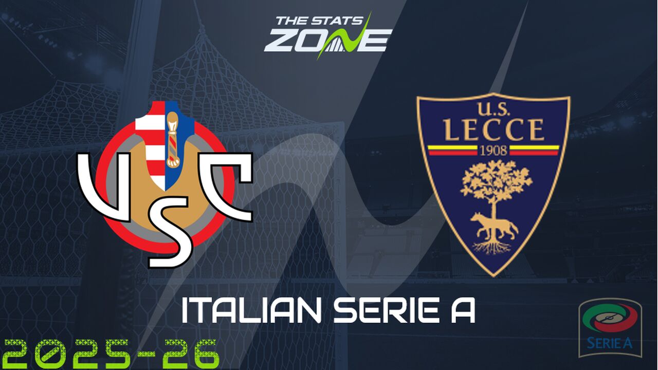 Cremonese vs Lecce: Preview & Prediction