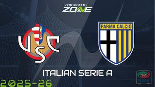 Cremonese vs Parma Preview: Team News & Prediction