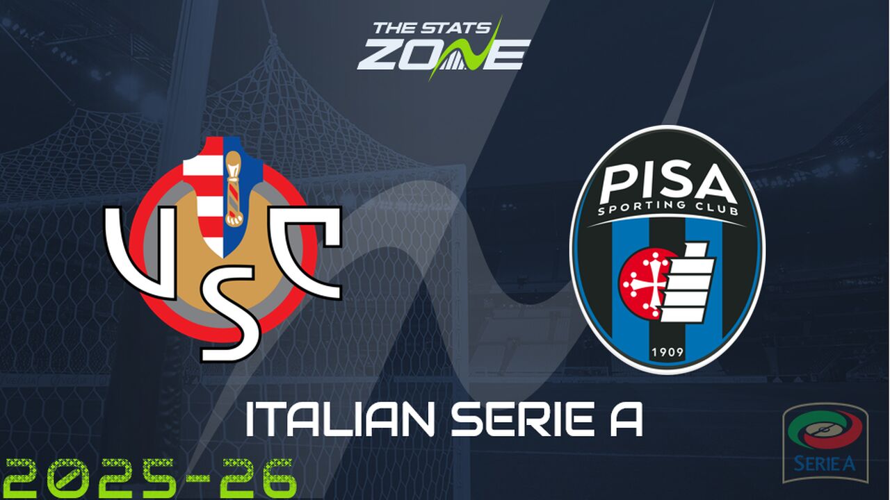 Cremonese vs Pisa Preview & Prediction