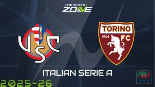 Cremonese vs Torino Preview: Team News & Prediction