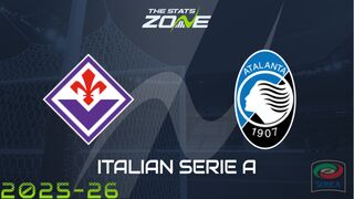 Fiorentina vs Atalanta Preview: Team News & Prediction