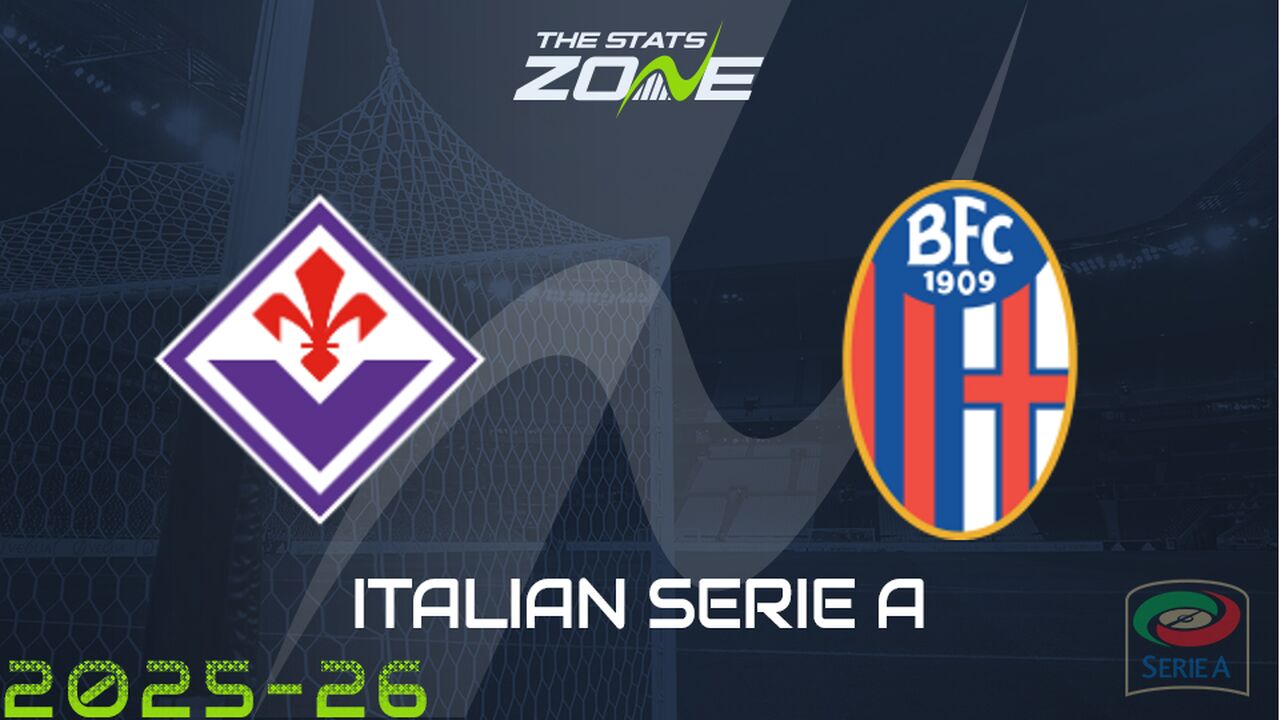 Fiorentina vs Bologna Preview: Team News & Prediction