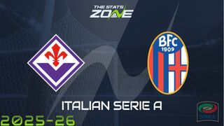 Fiorentina vs Bologna Preview: Team News & Prediction