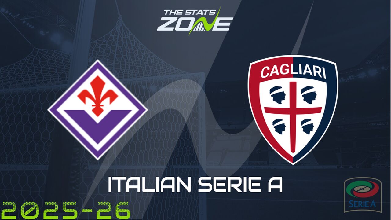 Fiorentina vs Cagliari Preview: Team News & Prediction