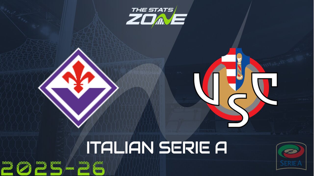 Fiorentina vs Cremonese Preview: Team News & Prediction