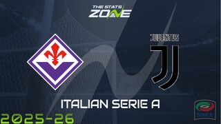 Fiorentina vs Juventus Preview: Team News & Prediction