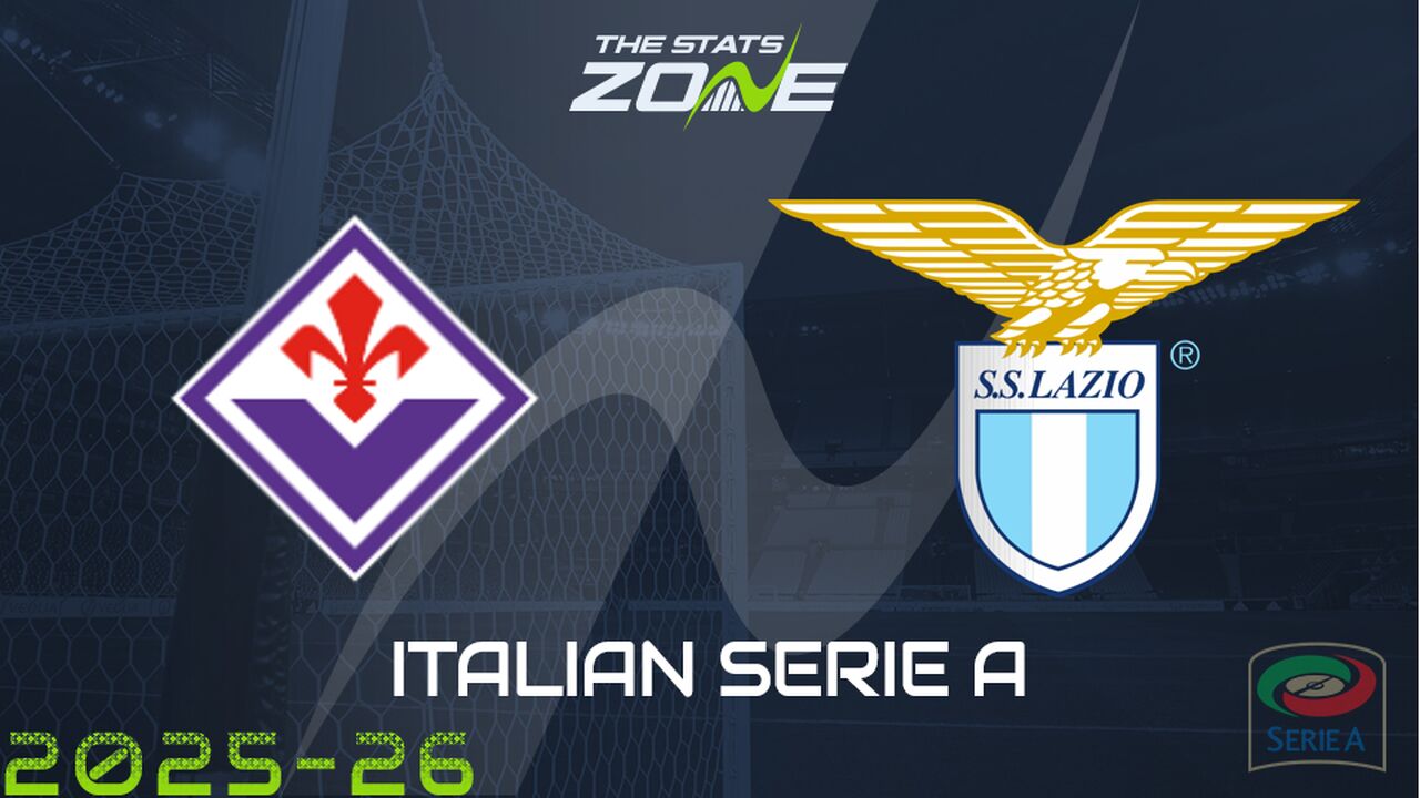 Fiorentina vs Lazio Preview: Team News & Prediction
