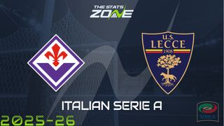 Fiorentina vs Lecce Preview: Team News & Prediction