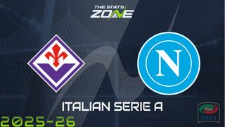 Fiorentina vs Napoli Preview: Team News & Prediction