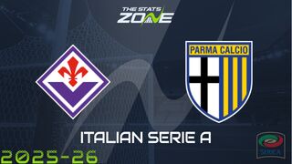 Fiorentina vs Parma Preview: Team News & Prediction