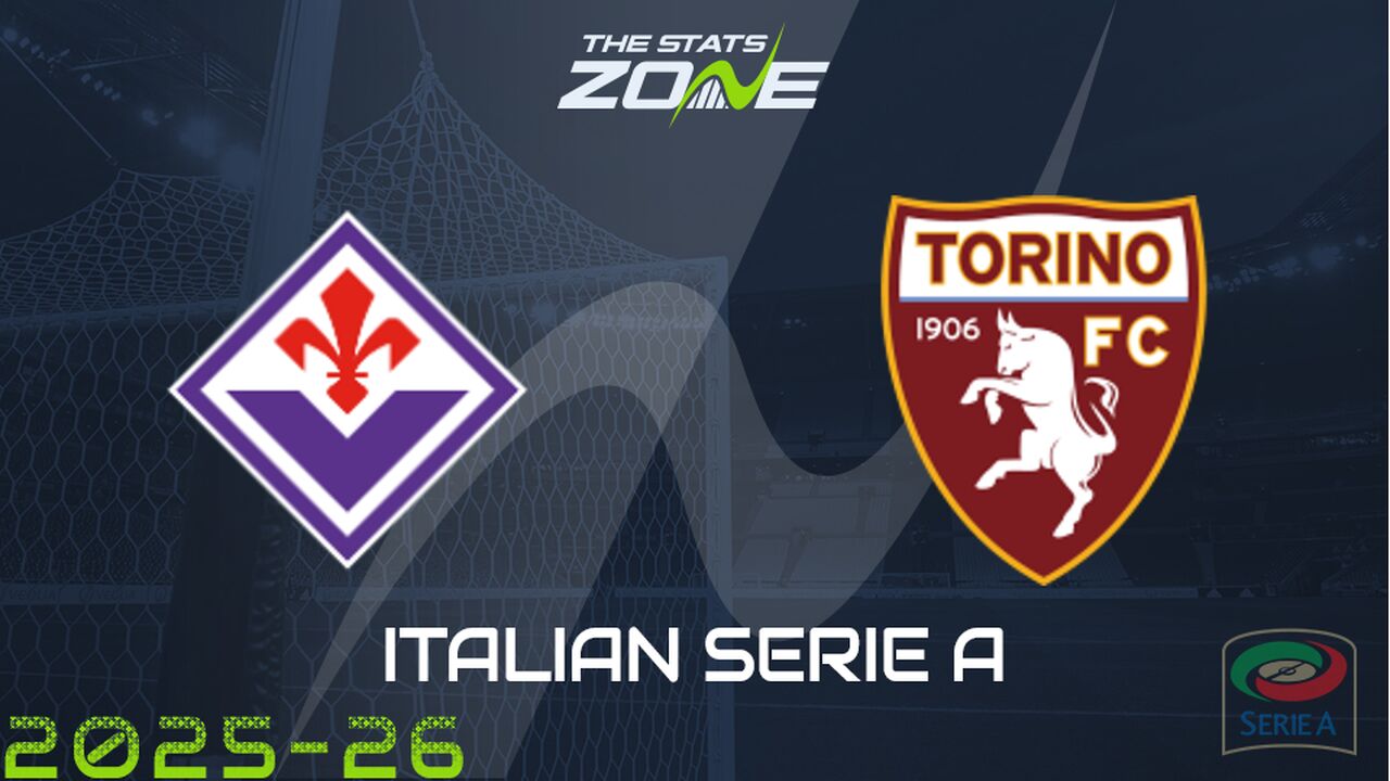 Fiorentina vs Torino Preview: Team News & Prediction