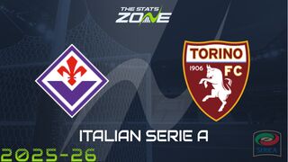 Fiorentina vs Torino Preview: Team News & Prediction