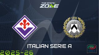 Fiorentina vs Udinese Preview: Team News & Prediction
