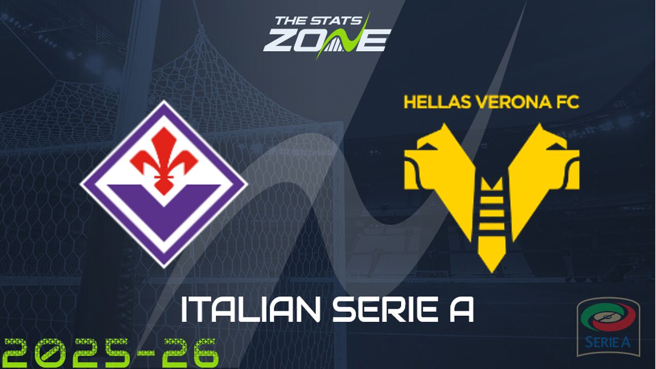Fiorentina vs Hellas Verona Preview: Team News & Prediction