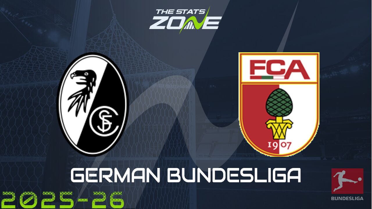 Freiburg vs Augsburg Preview: Team News & Prediction