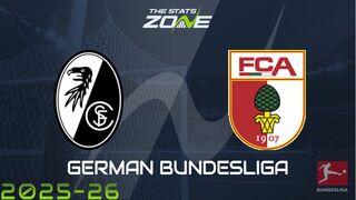 Freiburg vs Augsburg Preview: Team News & Prediction