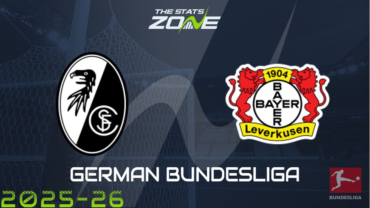 Freiburg vs Bayer Leverkusen Preview: Team News & Prediction