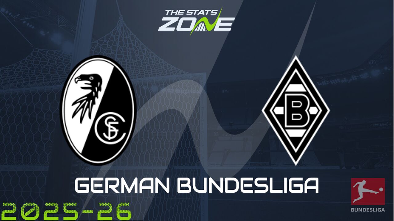 Freiburg vs Borussia Monchengladbach Preview: Team News & Prediction