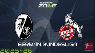 Freiburg vs FC Cologne Preview: Team News & Prediction
