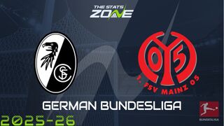 Freiburg vs Mainz Preview: Team News & Prediction