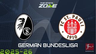 Freiburg vs St. Pauli Preview: Team News & Prediction