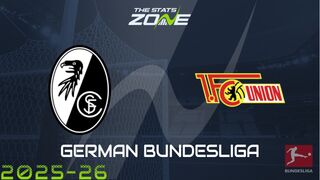 Freiburg vs Union Berlin Preview: Team News & Prediction