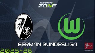 Freiburg vs Wolfsburg Preview: Team News & Prediction