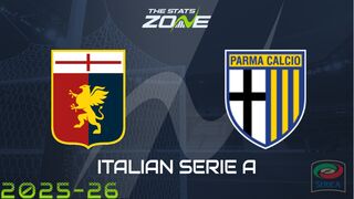 Genoa vs Parma Preview: Team News & Prediction