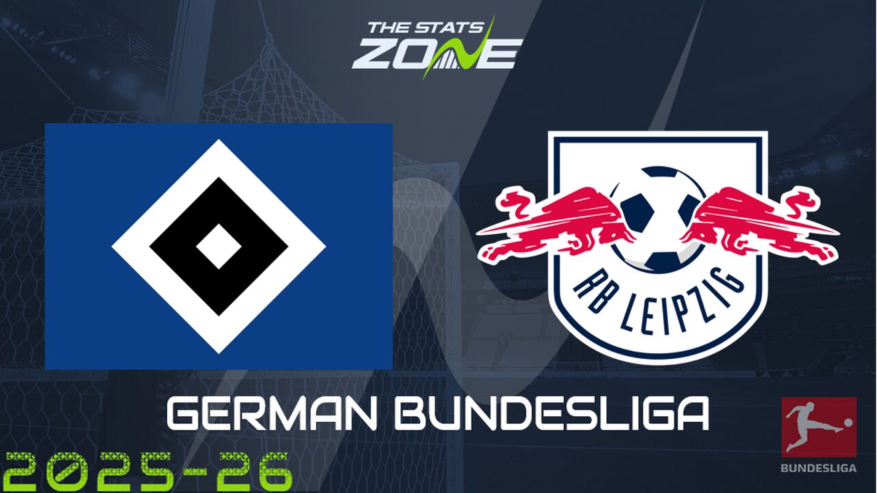 Hamburg vs RB Leipzig Preview: Team News & Prediction