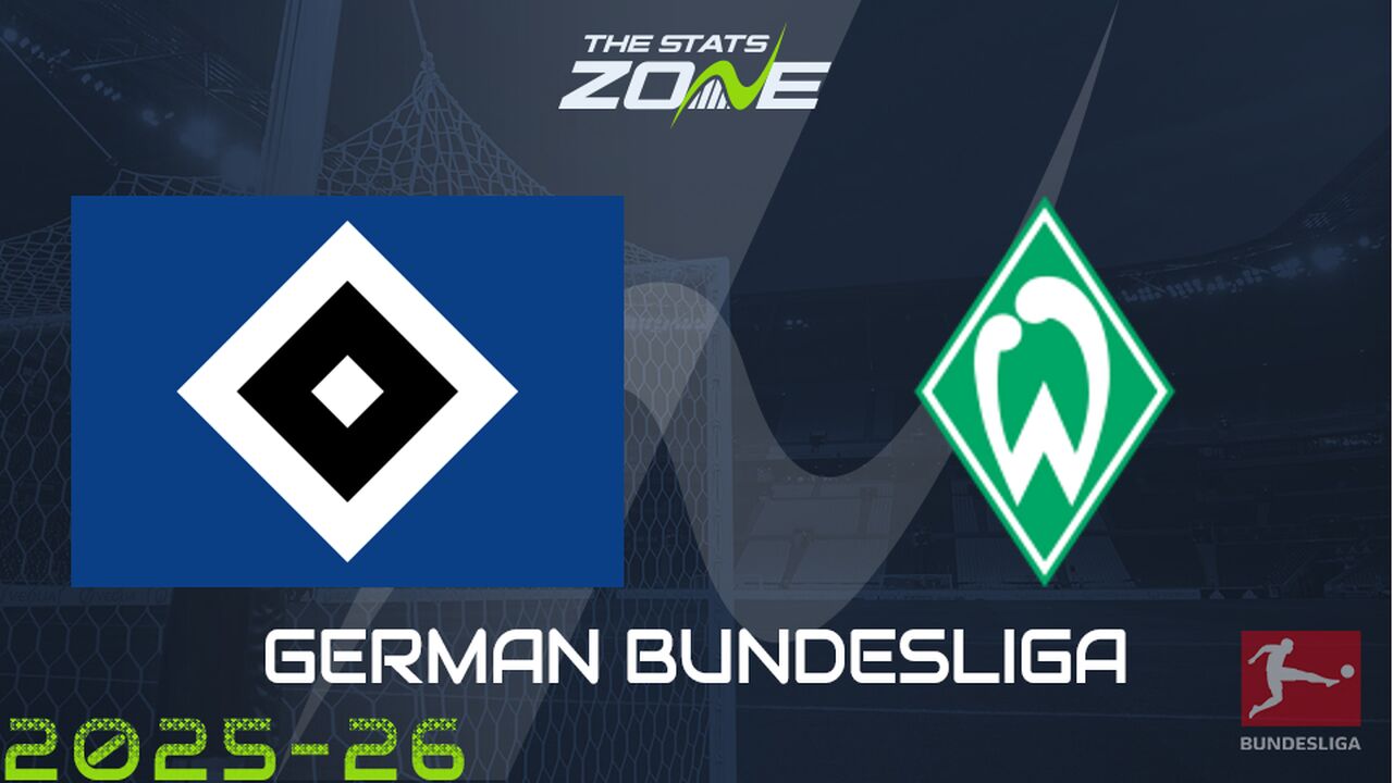 Hamburg vs Werder Bremen Preview: Team News & Prediction