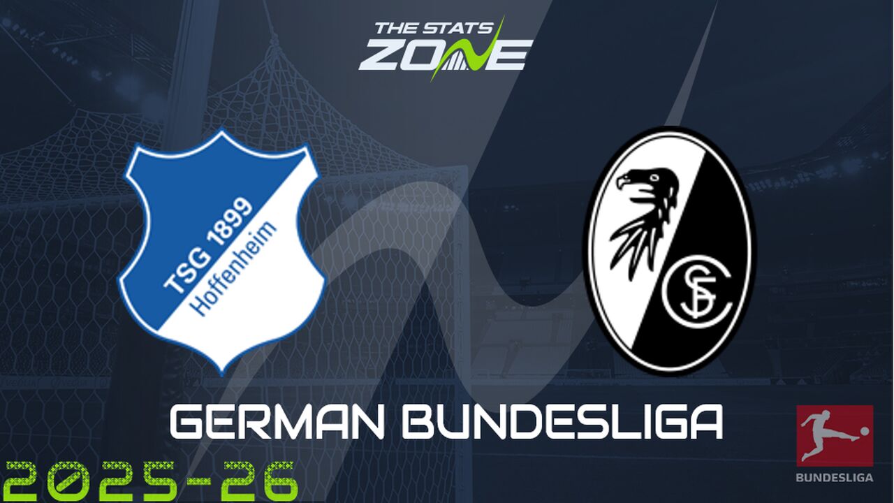 Hoffenheim vs Freiburg Preview: Team News & Prediction