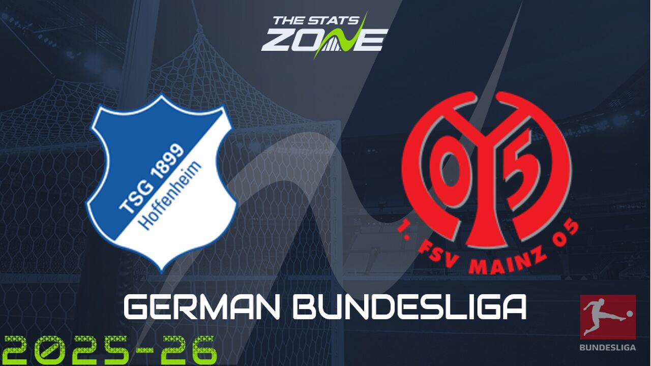 Hoffenheim vs Mainz Preview: Team News & Prediction