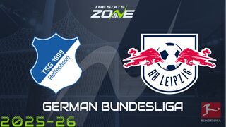 Hoffenheim vs RB Leipzig Preview: Team News & Prediction