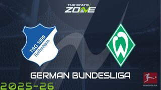 Hoffenheim vs Werder Bremen Preview & Prediction