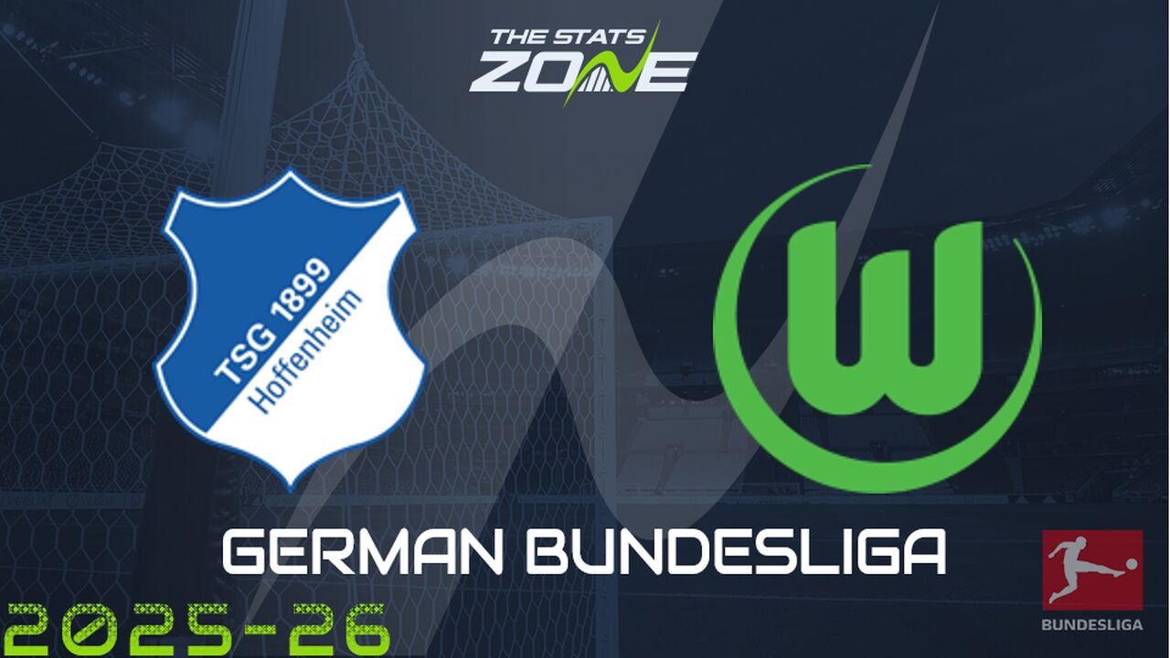 Hoffenheim vs Wolfsburg Preview: Team News & Prediction