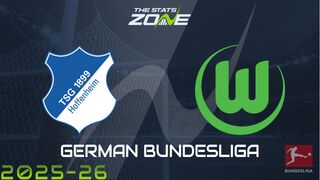 Hoffenheim vs Wolfsburg Preview: Team News & Prediction