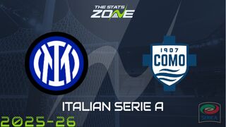 Inter Milan vs Como: Preview & Prediction