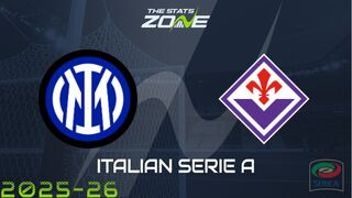 Inter Milan vs Fiorentina Preview: Team News & Prediction