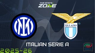 Inter Milan vs Lazio Preview: Team News & Prediction