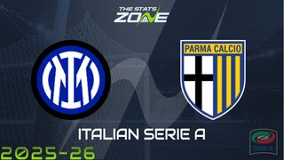 Inter Milan vs Parma Preview: Team News & Prediction