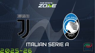 Juventus vs Atalanta Preview: Team News & Prediction