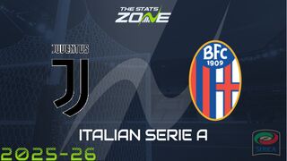 Juventus vs Bologna Preview: Team News & Prediction