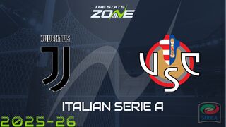 Juventus vs Cremonese Preview: Team News & Prediction