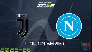 Juventus vs Napoli Preview: Team News & Prediction