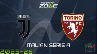 Juventus vs Torino Preview: Team News & Prediction