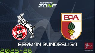 FC Cologne vs Augsburg Preview: Team News & Prediction