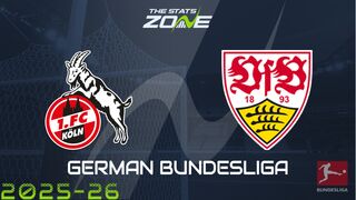 FC Cologne vs Stuttgart Preview: Team News & Prediction