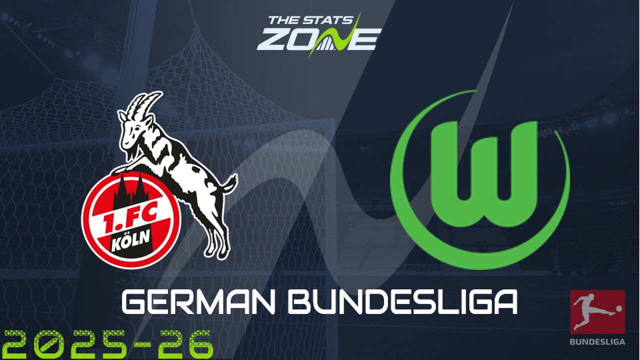 FC Cologne vs Wolfsburg Preview: Team News & Prediction